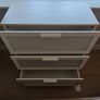 Chest of drawers Image 4