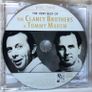 The Clancy Brothers & Tommy Makem [2007] The Very Best Of [2xCD Album] Image 4
