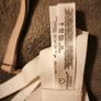 3 Pack Wire-Free Bras UK 38B EUR 85B Image 2