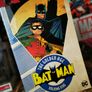 Batman: The Golden Age ! Volume 5 ! Trade Paperback ! 2018 ! by DC Comics ! Image 2