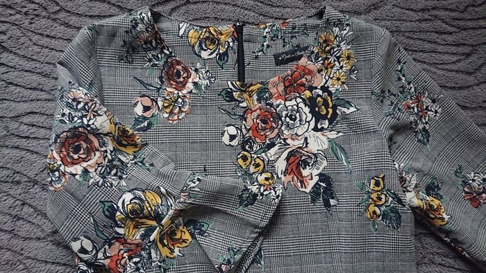 Made in Italy Dress   Size 12