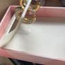 New Earnings Image 4