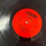 James Brown vinyl lp Image 3