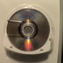 Capcom Classics Collection Remixed PSP Image 7