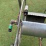 Hose Reel Image 4