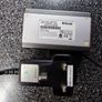 D-link Usb Hub Image 5