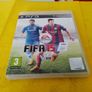 FIFA 15 PlayStation 3 Ps3 Games Original Image 2