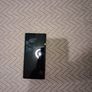 Samsung galaxy note 10 plus Image 2