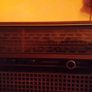 Grundig Rf400 1976 Fully Working Radio Image 2