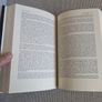 Shakespeare's Lives - S. Schoenbaum - Oxford University Press 1991 Hardback Image 4