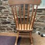 Rocking Chair Image 8