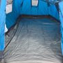 Royal brisbane 4 person tent. Image 4
