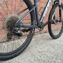 Giant Talon 0 29" MTB Image 10