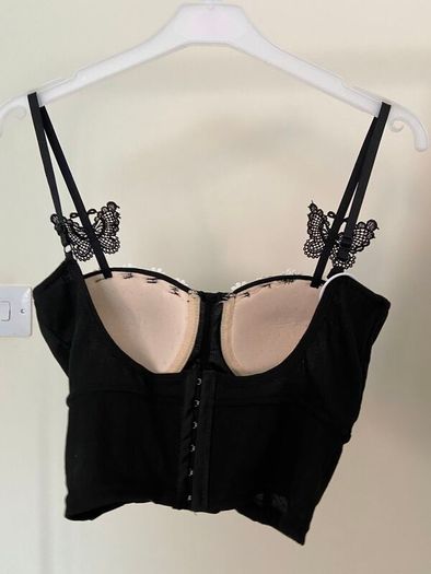 Camis Top