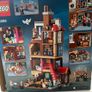 Lego 75980 Attack on the Burrow Image 2