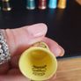 Collection of Euro Thimbles Mayfair Edition Image 3
