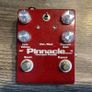 Wampler Pinnacle Limited Edition - distortion pedal Image 5
