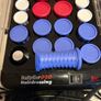 Babyliss PRO Heated Rollers x 30 Image 2