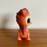 Original LPS Littlest Pet Shop Magic Motion Russell Ferguson N 3363 Image 2