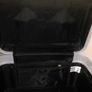 Make up / Beauty Case Image 7