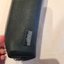 GHD unplugged case bn Image 3