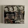 Metallica Garage Inc CD Disc 2 only Image 3