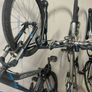 Steadyrack bike rack x 4 Image 4
