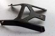 Arrma Nero Cage Frame