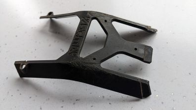 Arrma Nero Cage Frame