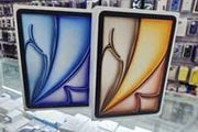 iPad Air 7 M3