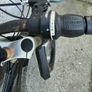 Bike Image 4