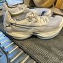 Puma Fast-R Nitro Elite 3 Image 2