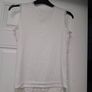 Ladies top Image 2