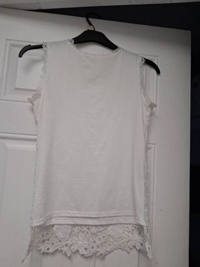 Ladies top