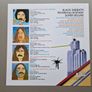 Black Sabbath Vinyl Box Set Image 3