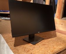 Dell P2319H 23in Full HD IPS Monitor in Great Condition
