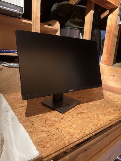 Dell P2319H 23in Full HD IPS Monitor in Great Condition
