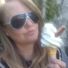 SunnyH