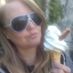 SunnyH