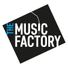 jmgmusic