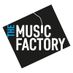 jmgmusic
