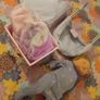 Baby doll, my first Born Bundle Image 2