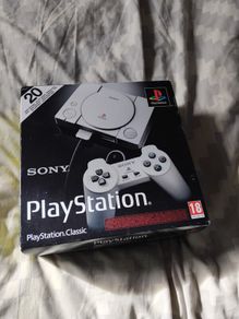 ps1
