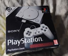 ps1