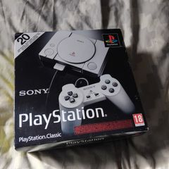 ps1