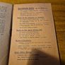 Antique, 1920. St Malachy Primate and Patron of Armagh. Irish Messenger Series Image 4