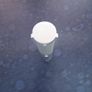 Royer R121 Ribbon Mic Image 7