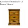 Bedroom  furniture  ,(big bargain? Image 2