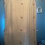 teddy bear bedroom Image 3
