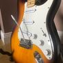 Electric Guitar etc - Complete Kit Image 2